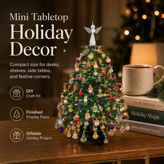 🎄Celebrate the Magic of the Season! Save 28% Today