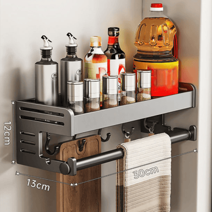 Custom-Fit Instant Smile Dentures – Natural Looking Comfort Fit