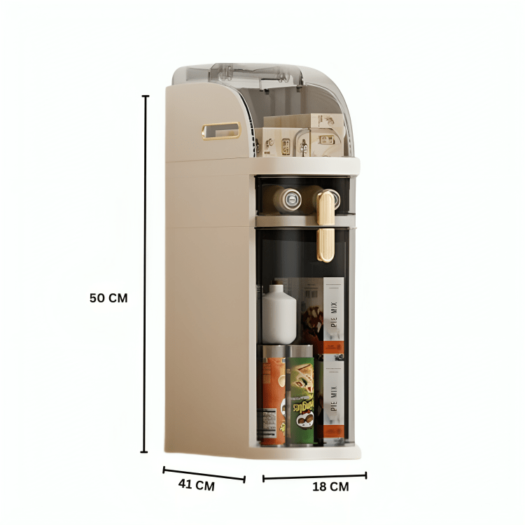 ☀️𝑶𝒇𝒇𝒊𝒄𝒊𝒂𝒍 𝑺𝒕𝒐𝒓𝒆 | ☀️ LUMIVO® 𝐒𝐮𝐧𝐥𝐞𝐬𝐬 𝐈𝐧𝐬𝐭𝐚𝐧𝐭 𝐁𝐫𝐨𝐧𝐳𝐞 𝐓𝐚𝐧𝐧𝐢𝐧𝐠 𝐌𝐢𝐜𝐫𝐨𝐧𝐞𝐞𝐝𝐥𝐞 𝐏𝐚𝐭𝐜𝐡 🇺🇸 (𝐉𝐮𝐬𝐭 𝐨𝐧𝐜𝐞 𝐚 𝐝𝐚𝐲) 𝐕𝐢𝐬𝐢𝐛𝐥𝐞 𝐁𝐫𝐨𝐧𝐳𝐞 𝐆𝐥𝐨𝐰 𝐢𝐧 𝟕 𝐃𝐚𝐲𝐬 ✅ 𝐍𝐨 𝐔𝐕, 𝐍𝐨 𝐎𝐫𝐚𝐧𝐠𝐞, 𝐍𝐨 𝐒𝐭𝐫𝐞𝐚𝐤𝐬, 𝐍𝐨 𝐃𝐇𝐀, 𝐍𝐨 𝐌𝐞𝐬𝐬.（副本）
