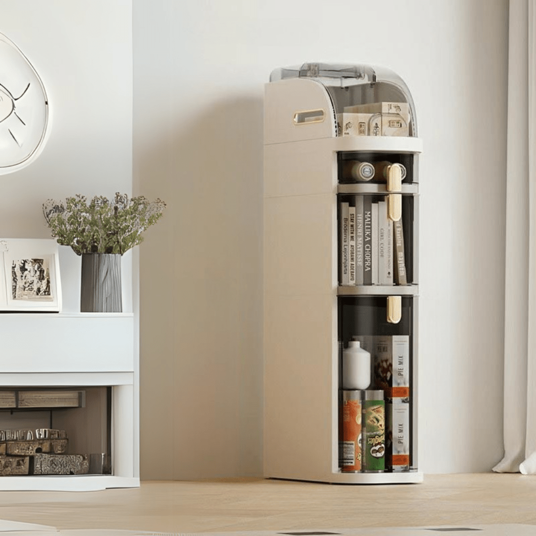 ☀️𝑶𝒇𝒇𝒊𝒄𝒊𝒂𝒍 𝑺𝒕𝒐𝒓𝒆 | ☀️ LUMIVO® 𝐒𝐮𝐧𝐥𝐞𝐬𝐬 𝐈𝐧𝐬𝐭𝐚𝐧𝐭 𝐁𝐫𝐨𝐧𝐳𝐞 𝐓𝐚𝐧𝐧𝐢𝐧𝐠 𝐌𝐢𝐜𝐫𝐨𝐧𝐞𝐞𝐝𝐥𝐞 𝐏𝐚𝐭𝐜𝐡 🇺🇸 (𝐉𝐮𝐬𝐭 𝐨𝐧𝐜𝐞 𝐚 𝐝𝐚𝐲) 𝐕𝐢𝐬𝐢𝐛𝐥𝐞 𝐁𝐫𝐨𝐧𝐳𝐞 𝐆𝐥𝐨𝐰 𝐢𝐧 𝟕 𝐃𝐚𝐲𝐬 ✅ 𝐍𝐨 𝐔𝐕, 𝐍𝐨 𝐎𝐫𝐚𝐧𝐠𝐞, 𝐍𝐨 𝐒𝐭𝐫𝐞𝐚𝐤𝐬, 𝐍𝐨 𝐃𝐇𝐀, 𝐍𝐨 𝐌𝐞𝐬𝐬.（副本）