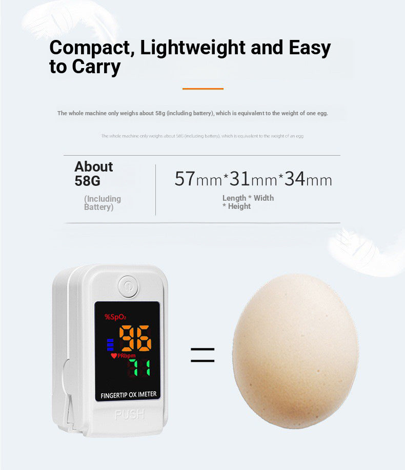 🏆 2026 Best Seller  🔥 Limited Stock Remaining – Final 1 Hour!