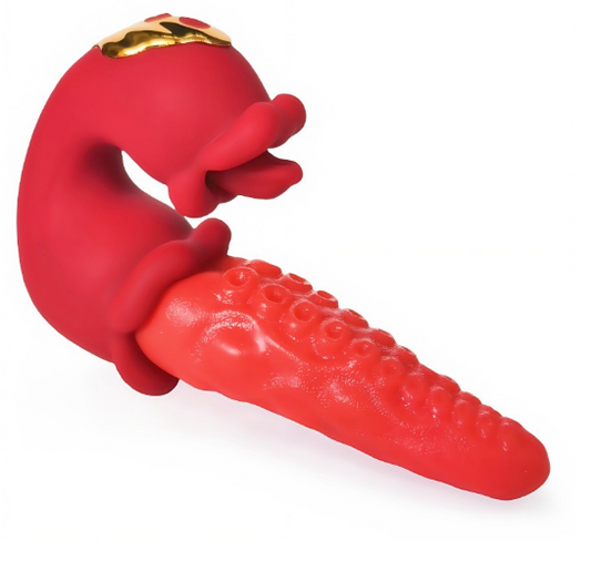2026's Best-Selling New Product