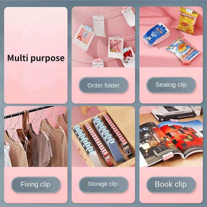 2025 New Bed Sheet Grippers Sheet Fasteners Clips