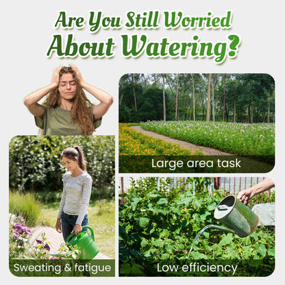 Solar American LED Flag - Celebrate America's 250th Birthday