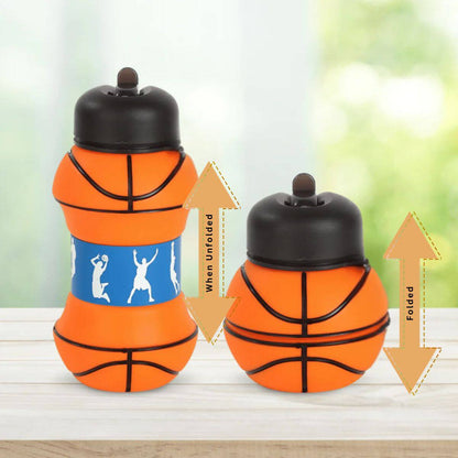 🔥LAST DAY 70% OFF🔥-Copper Magnetic Power — Boost Circulation, Banish Fatigue