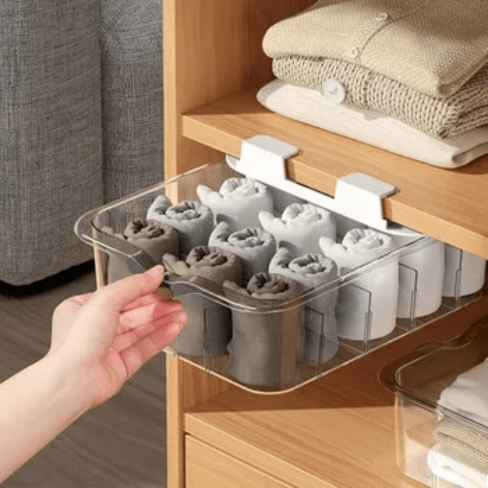 🎁𝐎𝐟𝐟𝐢𝐜𝐢𝐚𝐥 𝐁𝐫𝐚𝐧𝐝 𝐒𝐭𝐨𝐫𝐞✨🔥 Automatic Rotating BBQ Grill Rack