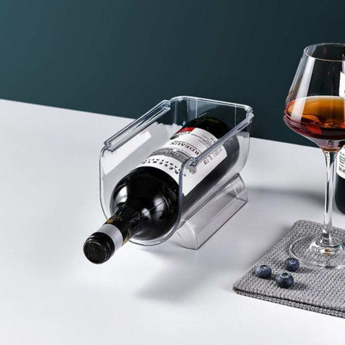 🔥Final 3 Hours: 70% OFF🏆New non-invasive multifunctional health monitor [99.9% Accuracy]✅TGA Approved