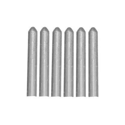 Low Temperature Universal Welding Rod