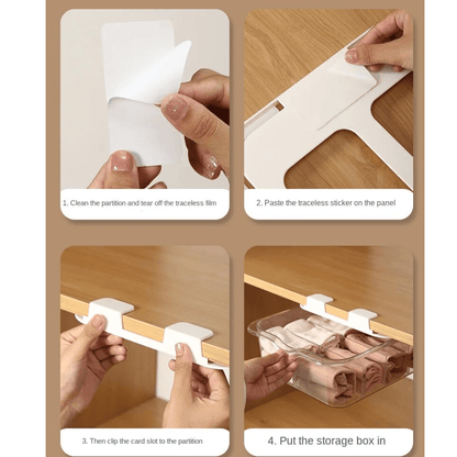 🔥LAST DAY 49% OFF - Wide Brim Solar Fan Outdoor Fishing Hat-Solar & USB Charging