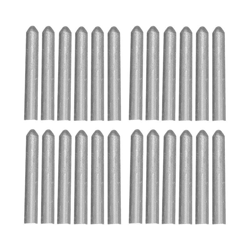 🔥Last 2 hours: Limited stock🏆, 99.9% accuracy (Mayo Clinic recommended)