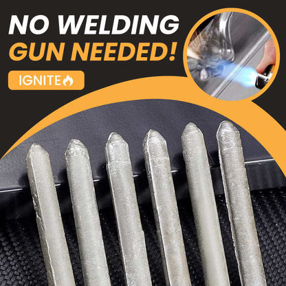 2026 Summer Hot Sale 49% OFF🔥Dragonfly Clip Bug Repe Llent🔥