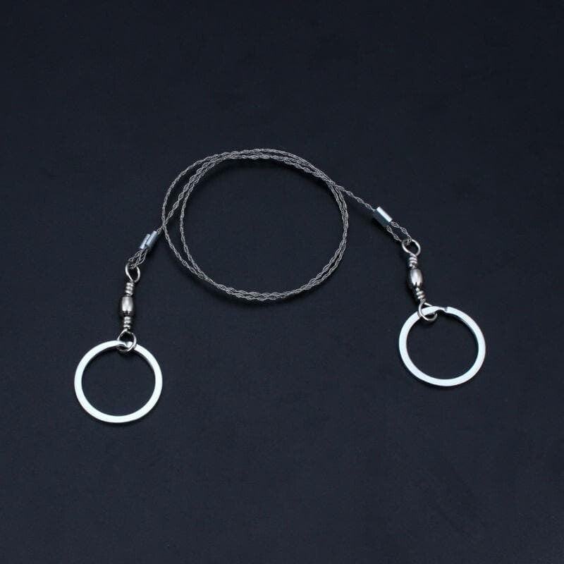 🌱 L-Shaped Stainless Steel Crevice Weeding Tool