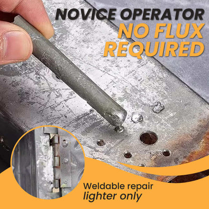 Stop painting your skin. Start activating it.