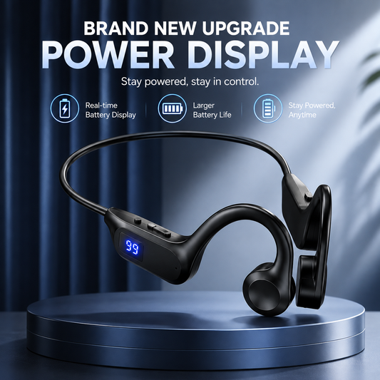 🔥🔥2026 New Upgrade Is Here — Save 80% Before This Offer Ends!🔥