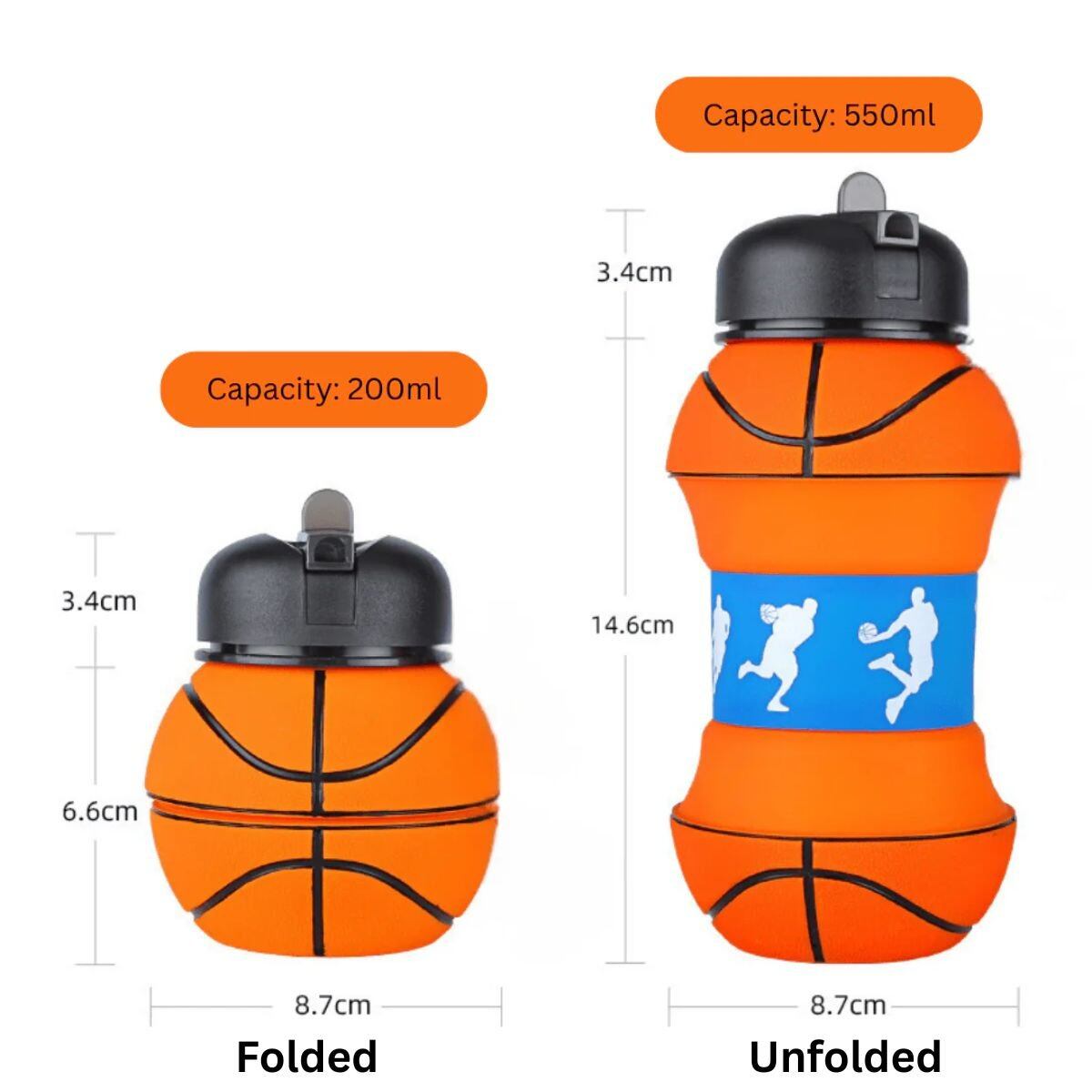 ✨LAST DAY BUY 1 GET 1 FREE✨Revive Tired Eyes -Hydrating & Anti-Wrinkle Eye Balm