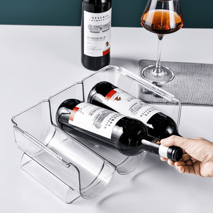 🔥 Today Only! 👂 Pryxo™ Atom X Smart Hearing Aids — Hear Clearly, Feel Confident Again 💖🔊