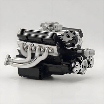 Launch-Angebot: 49% Rabatt sichern🎉